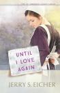 Until I Love Again - Preview