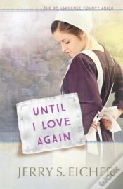Capa do artigo Until I Love Again