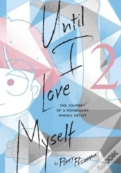 Capa do artigo Until I Love Myself, Vol. 2