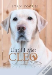 Capa do artigo Until I Met Cleo