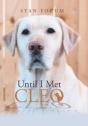 Until I Met Cleo - Preview