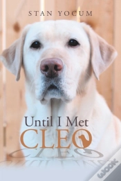 Capa do artigo Until I Met Cleo