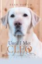 Until I Met Cleo - Preview