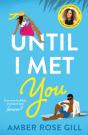Until I Met You - Preview