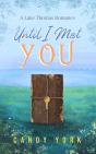 Until I Met You - Preview