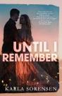 Until I Remember - Preview