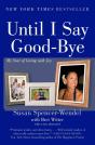 Until I Say Good-Bye - Preview