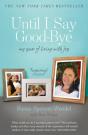 Until I Say Good-Bye - Preview