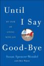 Until I Say Good-Bye - Preview