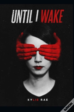 Capa do artigo Until I Wake