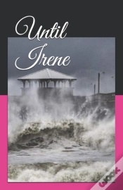 Capa do artigo Until Irene