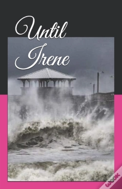 Capa do artigo Until Irene