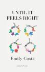 Until It Feels Right - Preview