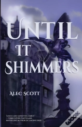 Until It Shimmers