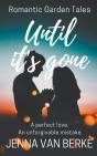 Until It'S Gone - Preview