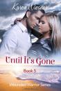 Until It'S Gone - Preview