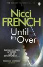 Until It'S Over - Preview
