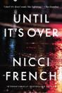 Until It'S Over - Preview