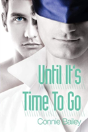 Until It'S Time To Go - Preview