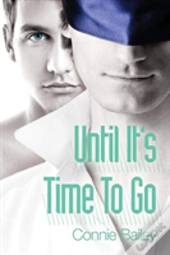 Until It'S Time To Go