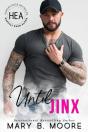 Until Jinx - Preview