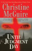 Until Judgment Day