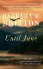 Until June - Preview