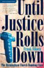 Until Justice Rolls Down - Preview