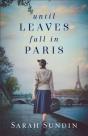 Until Leaves Fall In Paris - Preview
