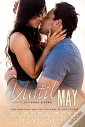 Until May