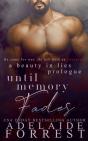 Until Memory Fades - Preview