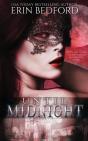 Until Midnight - Preview