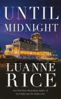 Until Midnight - Preview