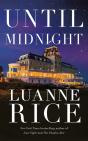 Until Midnight - Preview