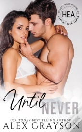 Until Never