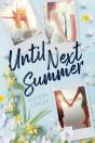 Until Next Summer - Preview