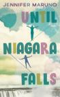 Until Niagara Falls - Preview
