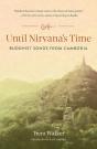 Until Nirvana'S Time - Preview
