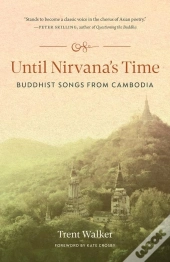 Until Nirvana'S Time