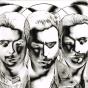 Until Now - CD - Preview