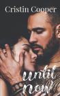 Until Now - Preview