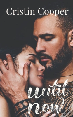 Capa do artigo Until Now