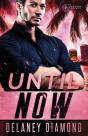 Until Now - Preview