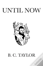 Until Now