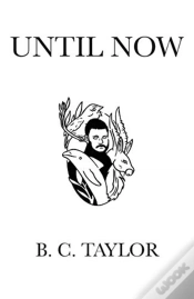 Capa do artigo Until Now