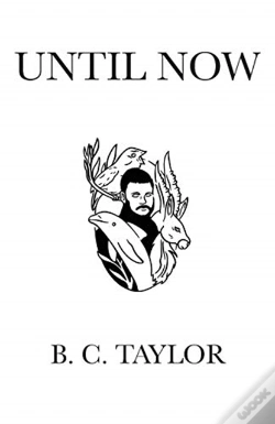 Capa do artigo Until Now