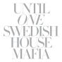 Until One - CD - Preview