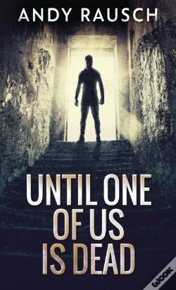 Capa do artigo Until One Of Us Is Dead
