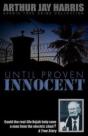 Until Proven Innocent - Preview