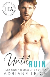 Until Ruin